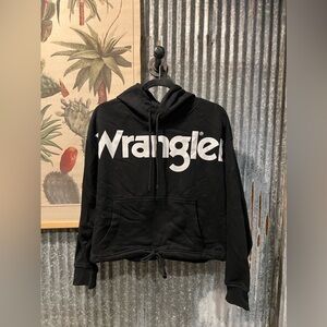 Wrangler Women’s Sweatshirt